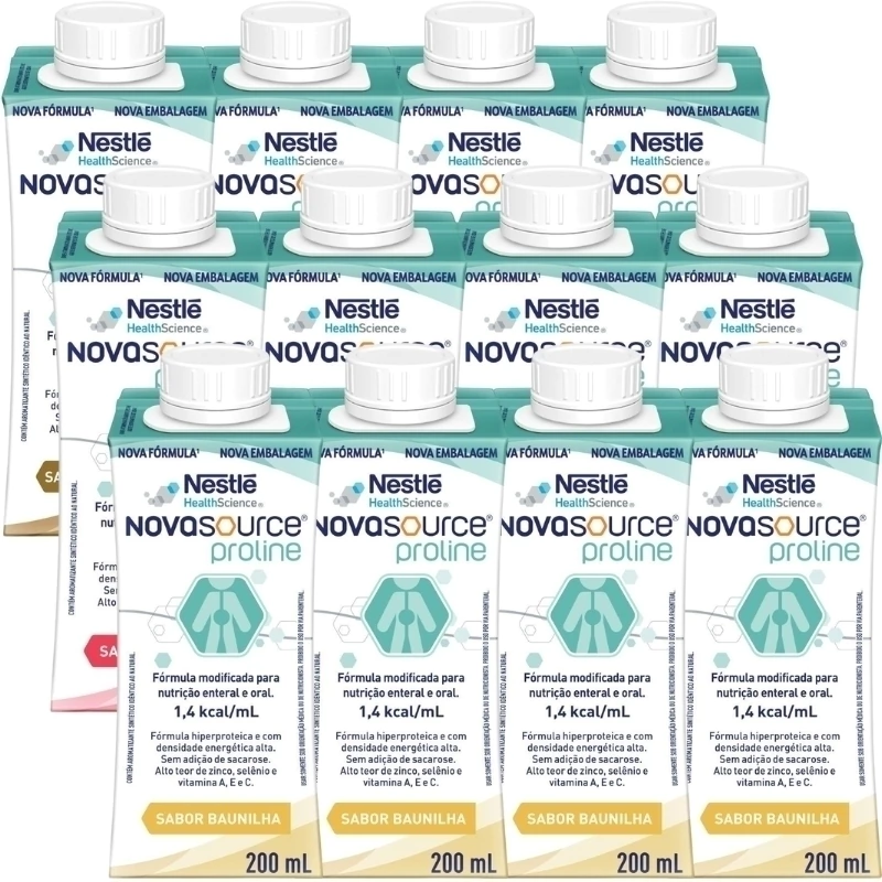 kits-11-a6d077d29f656540db17582189471736-1024-1024.webp