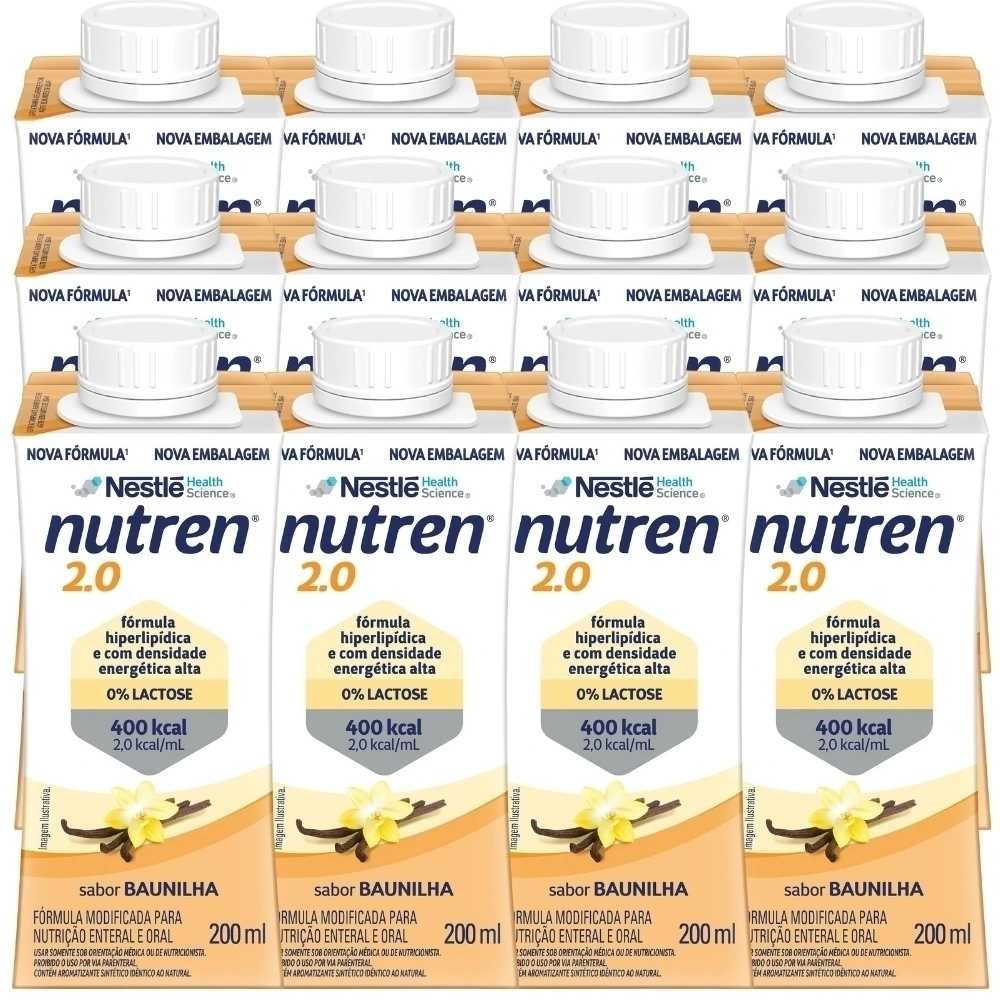 kits-12-82dadcfac2630170d917798165715069-1024-1024.webp